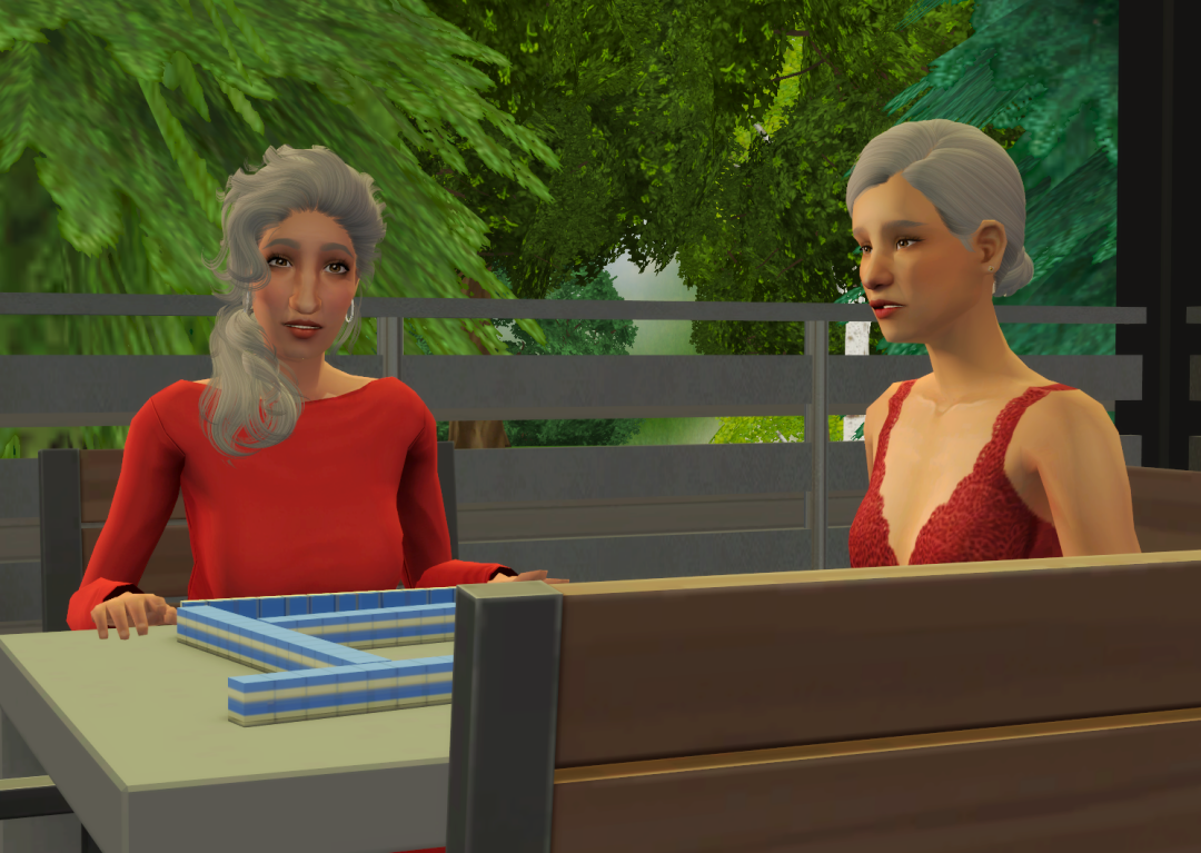 Sims2-EP9-RPC-2023-07-08-21-57-49-43