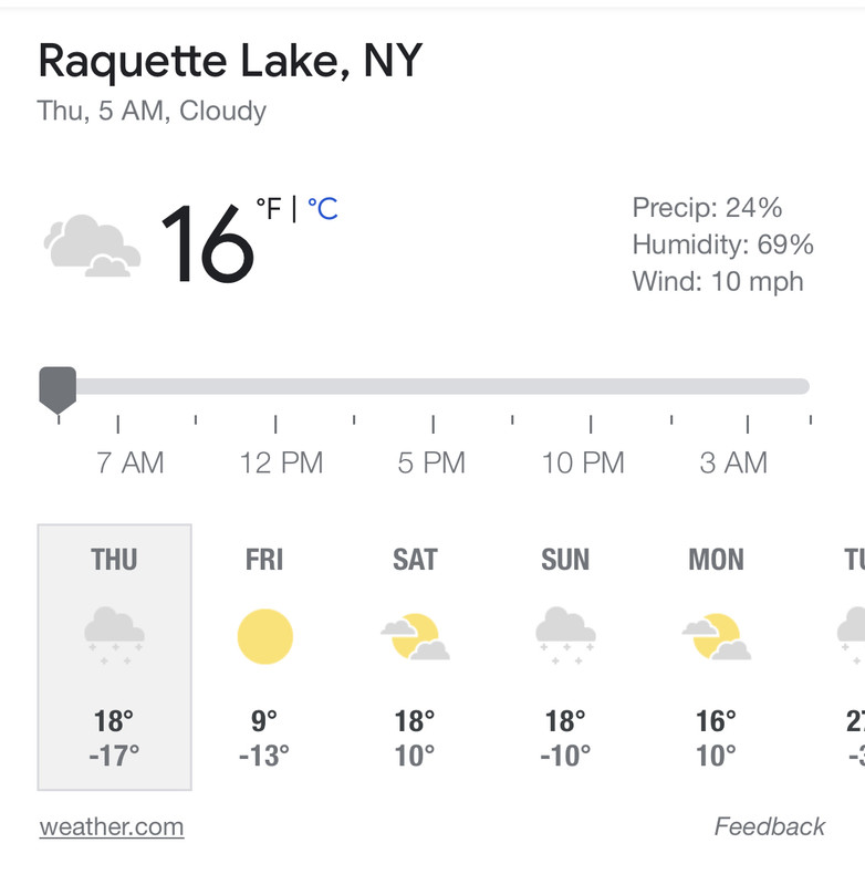 B1EA693F-37C3-4E38-9B39-22929EE08C37