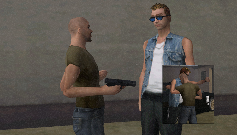 dl.png