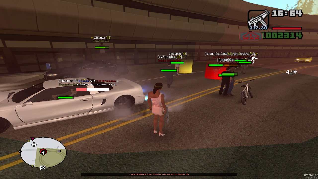 mta-screen-2023-04-13-16-54-08.png