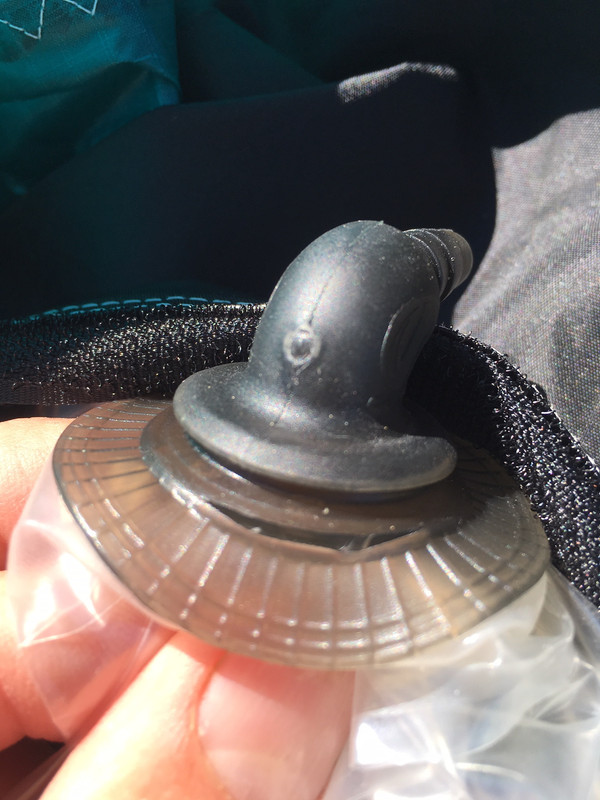 6047801F-D82F-430A-834C-D9E1D290C0F7