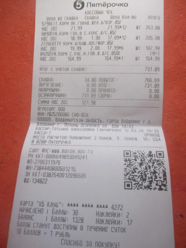 Изображение