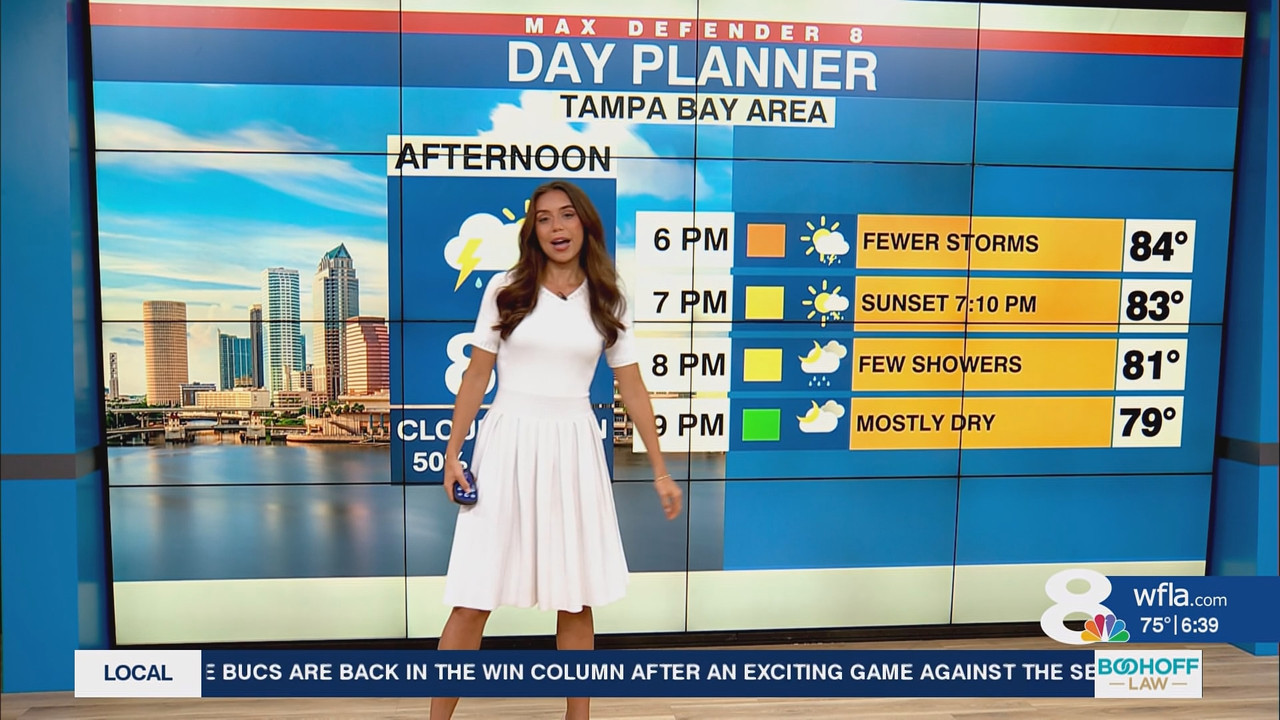 NewsChannel 8 Today at 6a_20251006_11001200.ts_snapshot_00.40.36.958