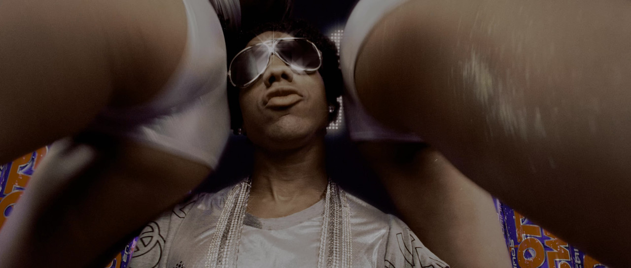 vlcsnap 2026 04 01 00h43m15s791