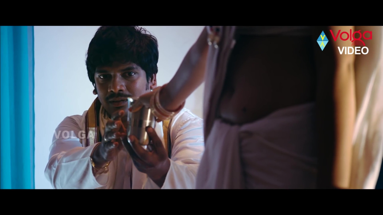 vlcsnap-2024-04-23-21h21m58s153