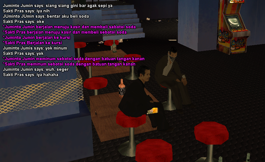 RP-6-Second.png
