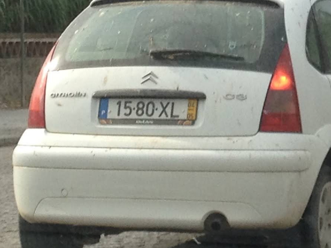 IMG-1418-citroen-c3-1-4-hdi-mk1-phase-1.jpg