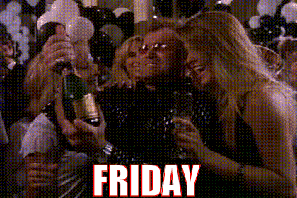 tumblr-otg7vh-CYoh1wuqa84o1-500.gif