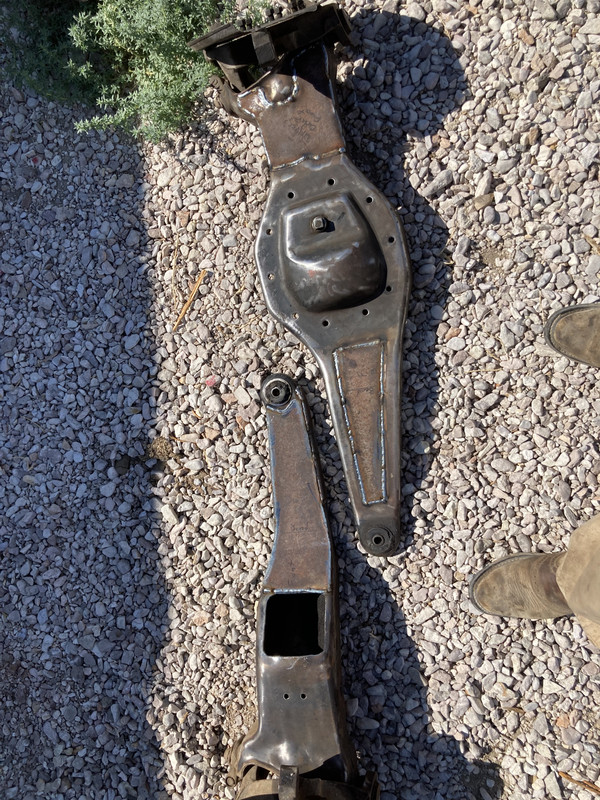 9FA04CE3-D75F-491F-BD00-C7289D3B2BA2