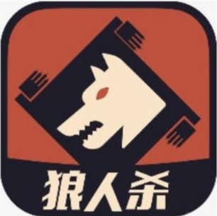 mmexport1764401323172