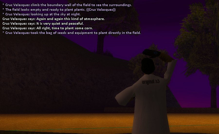 F22.png