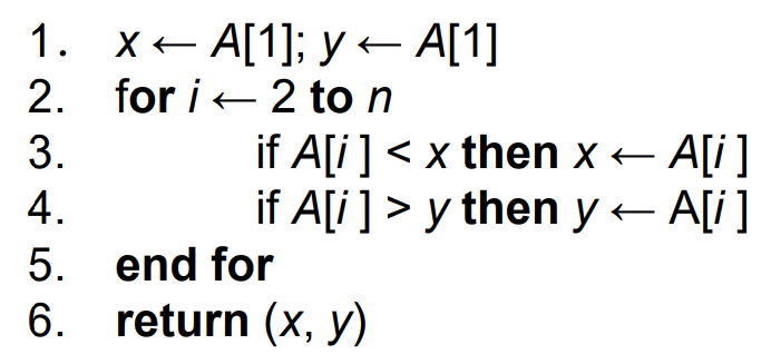 AltText