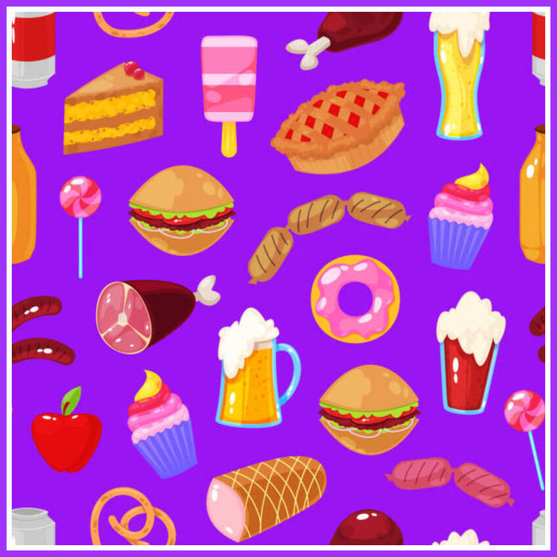 F984EDB0-C7A0-4570-9454-ECD00187CD25