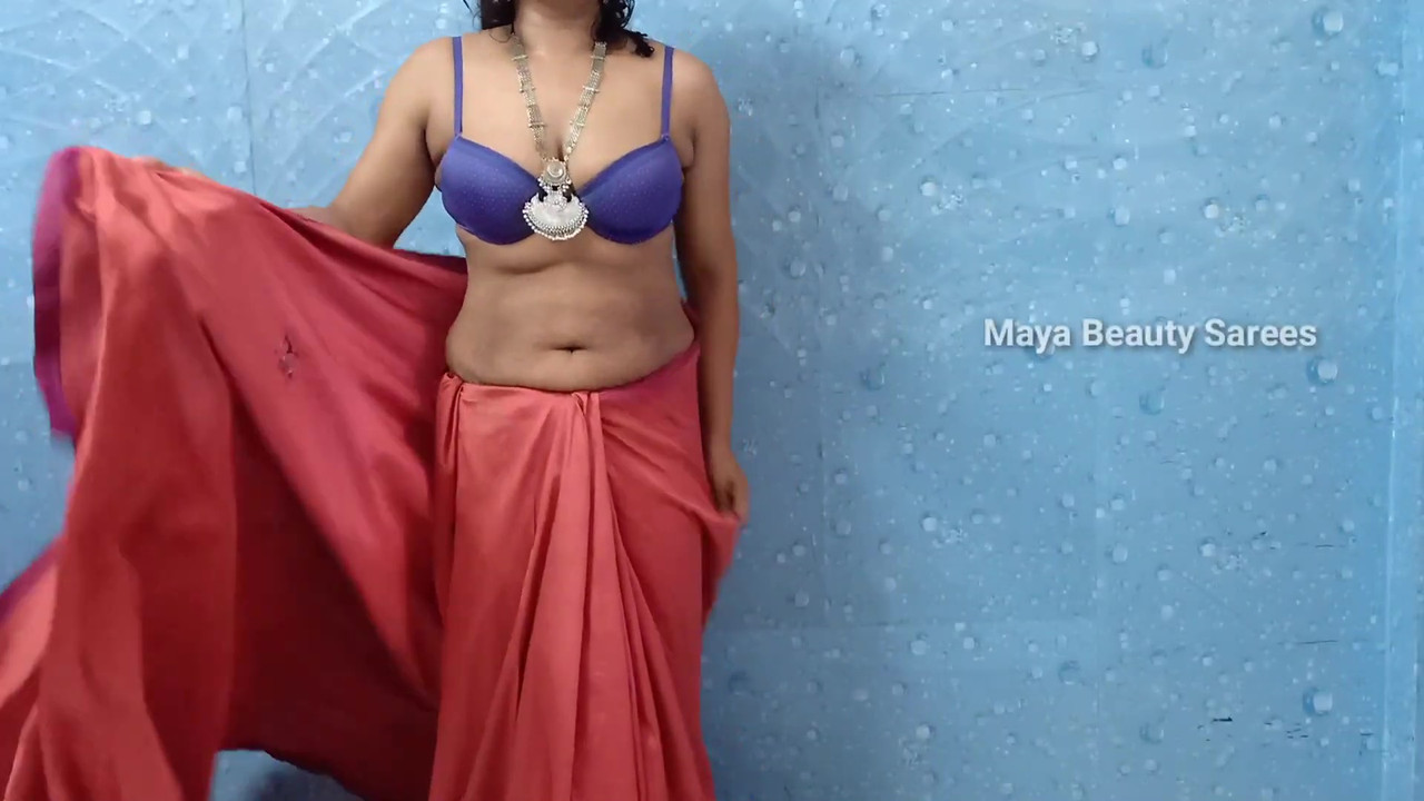 vlcsnap-2021-07-09-01h02m18s294