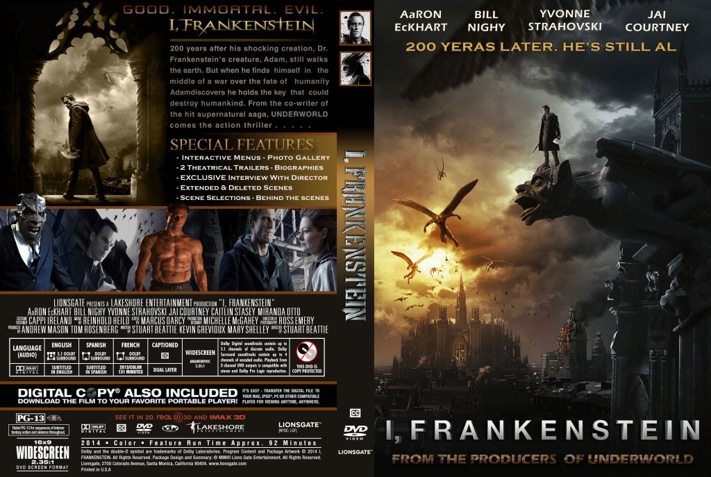I-Frankenstein-2014-1080p-3-D-HSBS-Blu-Ray-x264-YIFY-Hun-Eng-BH.jpg