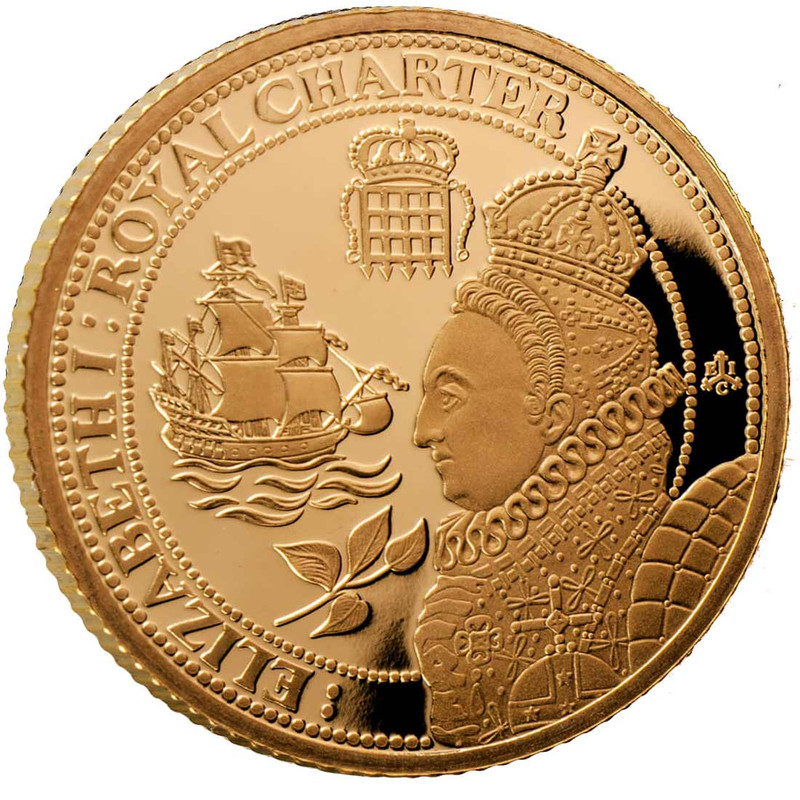 2017-EIC-Empire-Collection-Elizabeth-I-REV