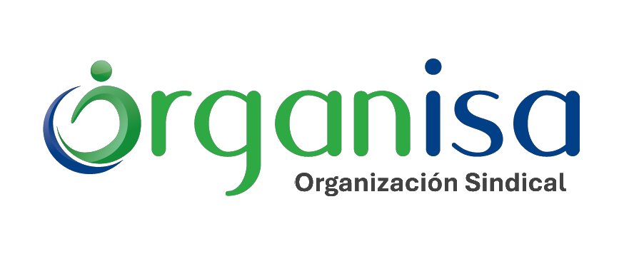 organisa transparent