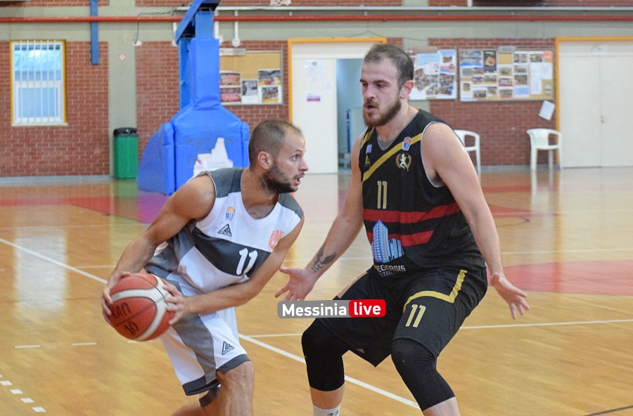 ml-fostiras-kalamata-DSC-8497