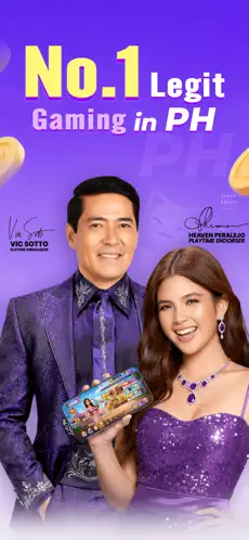 Playtime Vic Sotto APK 