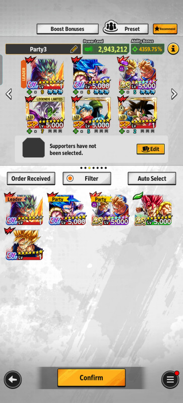N838 (21.99$)
