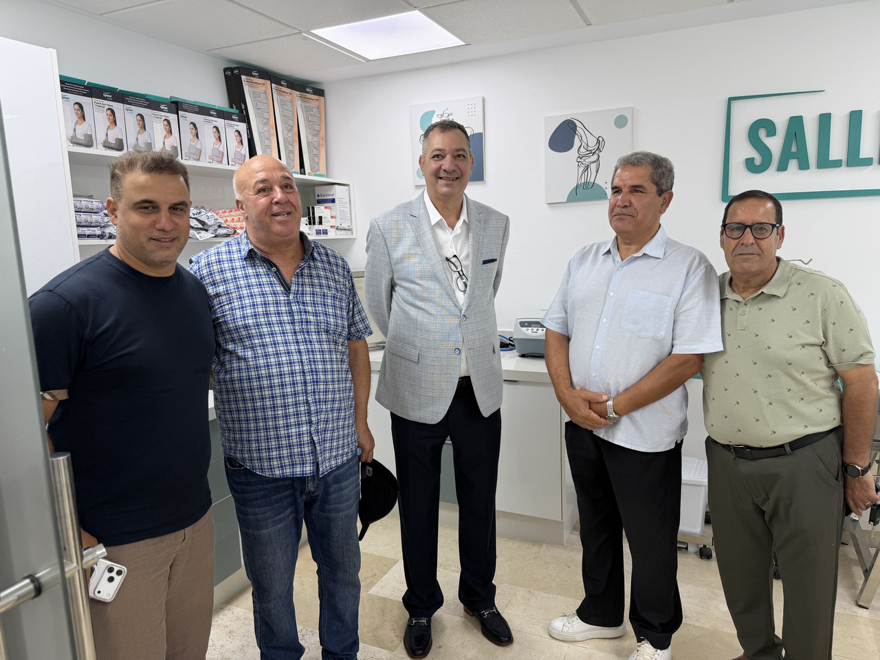 IMG-1712