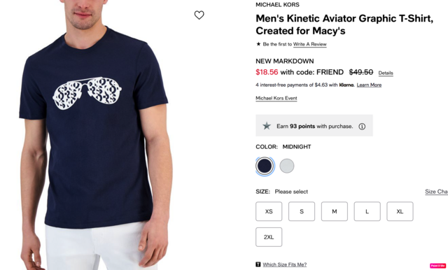 vartotojo kelta nuotrauka