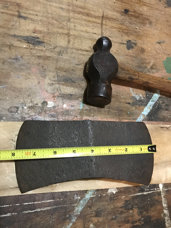 A195EEBC-D418-4E88-BD52-64C2AC9A3810