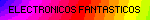 blinkies.cafe - electronicos fantasticos electronicos fantasticos