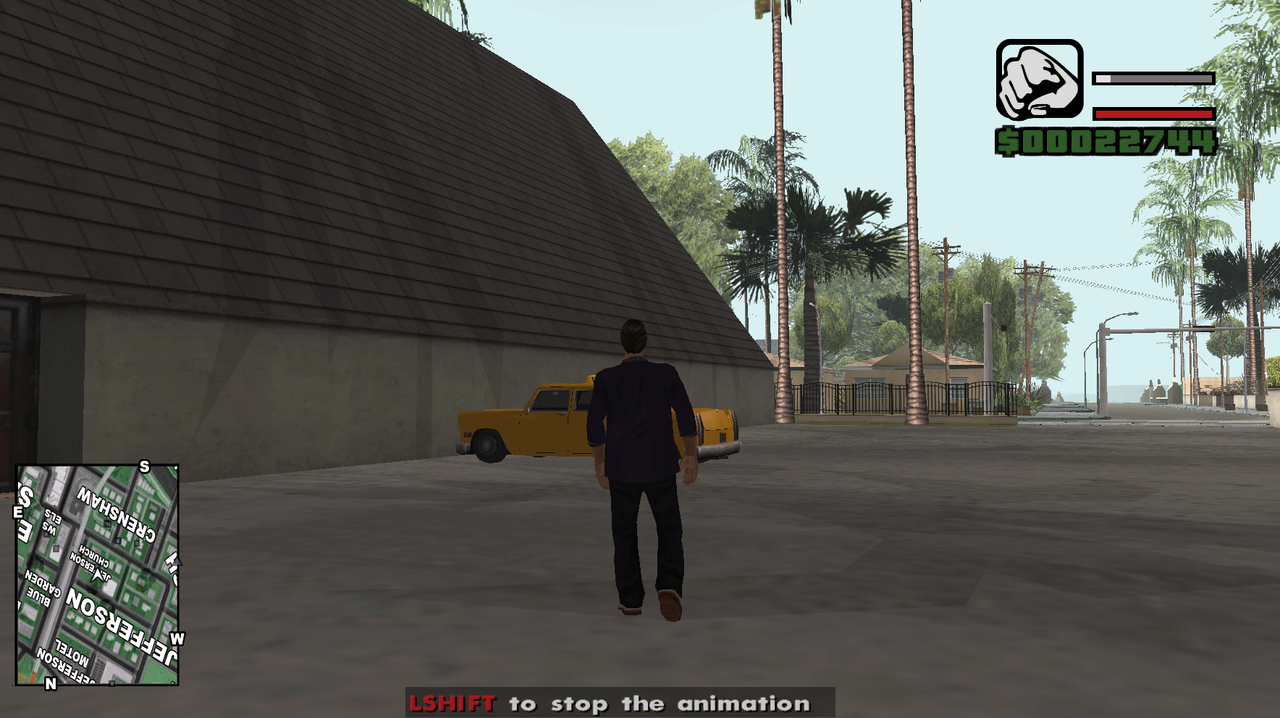 Screenshot-140.png
