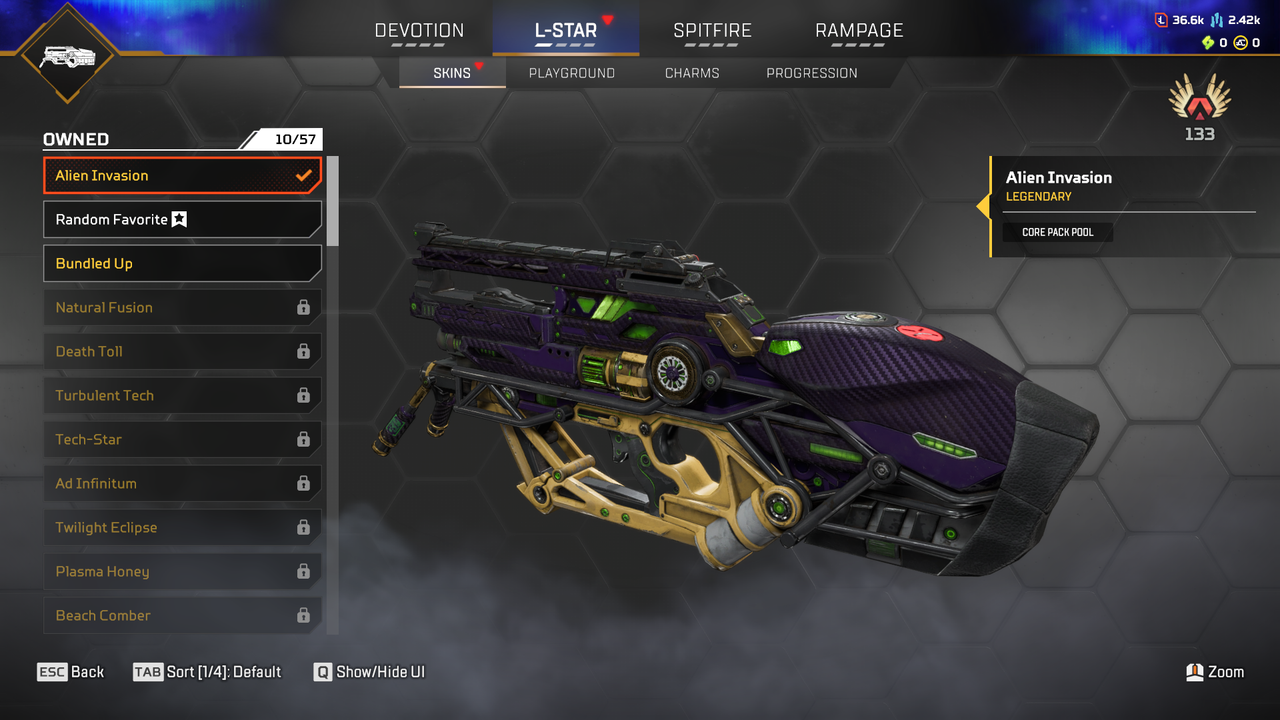 Apex Legends Screenshot 2026 08 19 18 10 45 27