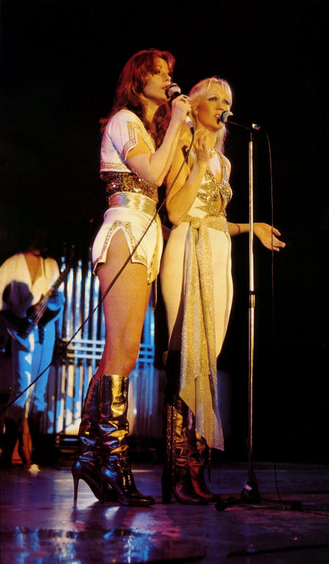 $T2eC16VHJGkE9no8h,J6BRT,V0lW7g~~60_57