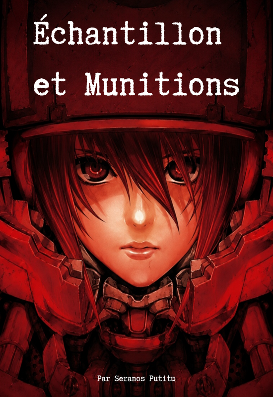 Ceci est une image Ceci est une image