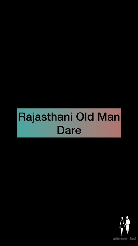 IMG_20250525_09272234