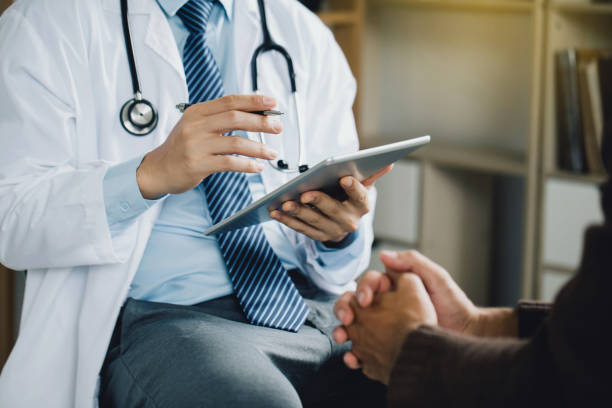 depression treatment New Jersey