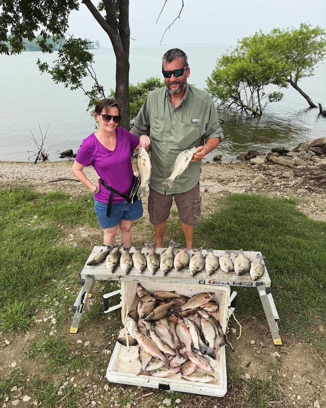 7A0ED518-4E7B-4FB5-A11C-FFDAB346A2CE