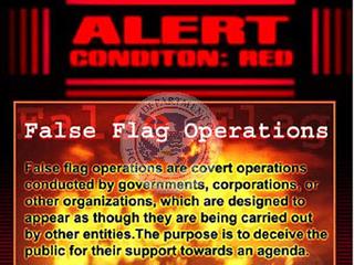 False-Flag-jpg666