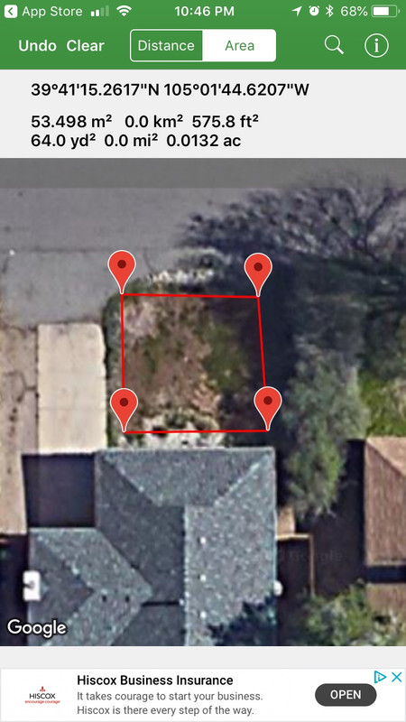 073A9DCF-7918-4ED2-9032-9D86B03FE953