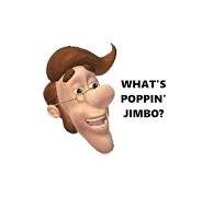jimbo
