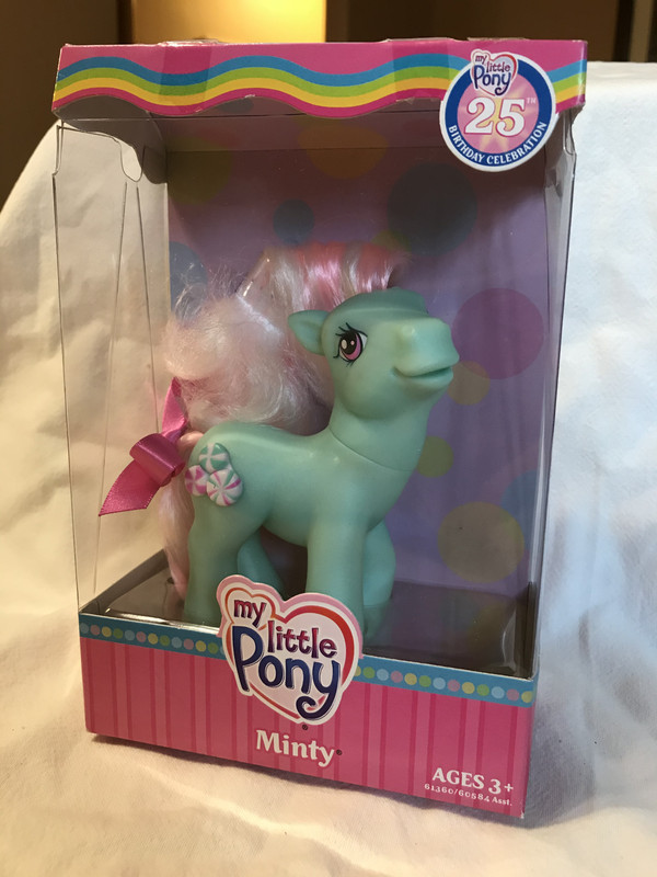 F2AB6B0E-F781-46C0-9697-A7FE6682E810