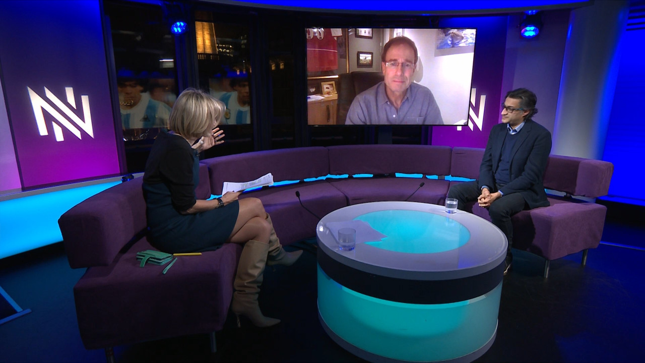 Newsnight_20201125_22452325.ts_snapshot_37.25.857