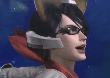 bottanetta.gif