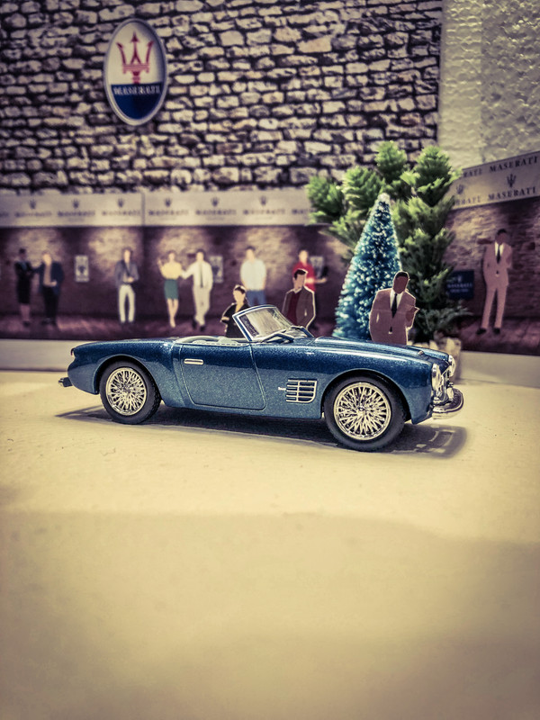 1C67C9CD-BA96-4C39-A4CE-BFDAF7613E48