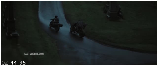 The-Batman-2022-HDRip-700-MB-x264-MINIBATSTGx.jpg