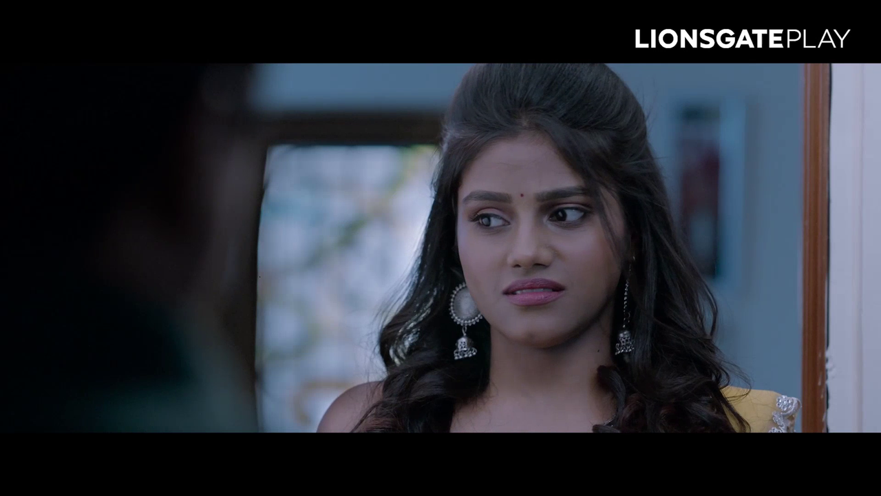 vlcsnap 2026 02 08 16h09m15s026