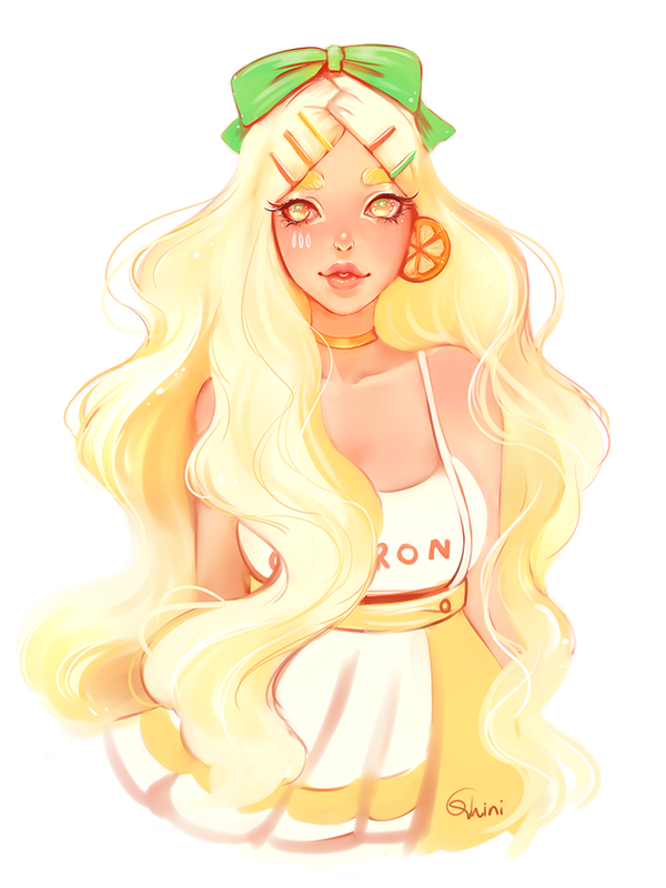 artfight1littlelapin m