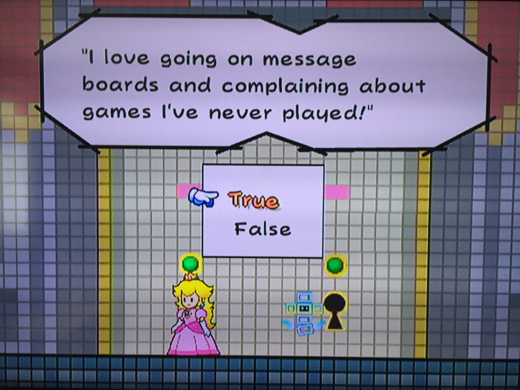 51B69086-670F-47BC-9F9E-F9DEFF091ACE