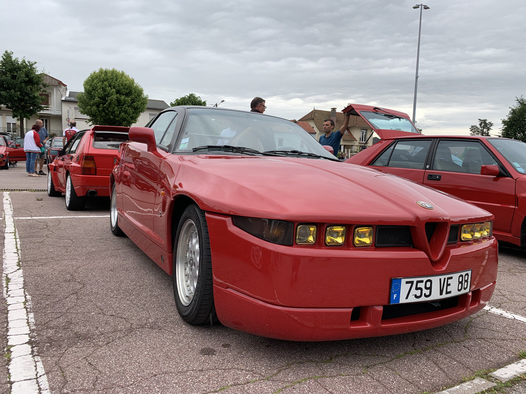 52C924DC-6B75-49A2-8864-7B844BBA0E87