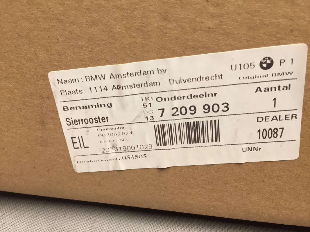 45F71D98-0EAD-42B0-8E86-7532510B06CD