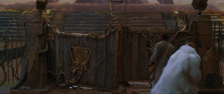 Guida-galattica-per-autostoppisti-2005-D