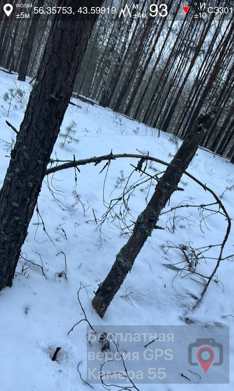 photo 21 2025 12 27 17 51 43